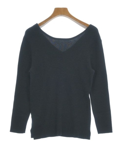 URBAN RESEARCH เสื้อกันหนาว