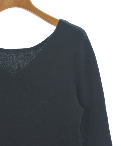 URBAN RESEARCH เสื้อกันหนาว