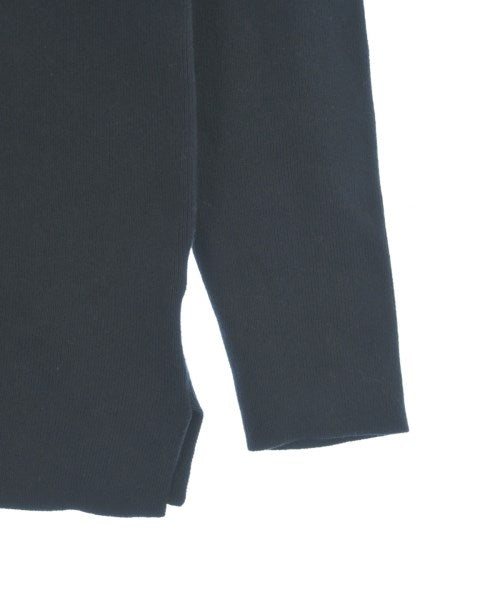 URBAN RESEARCH เสื้อกันหนาว