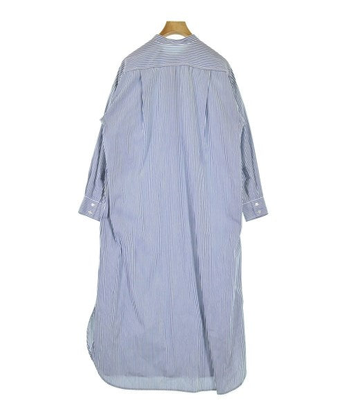 URBAN RESEARCH ชุดเดรส