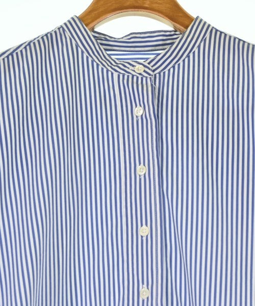 URBAN RESEARCH ชุดเดรส