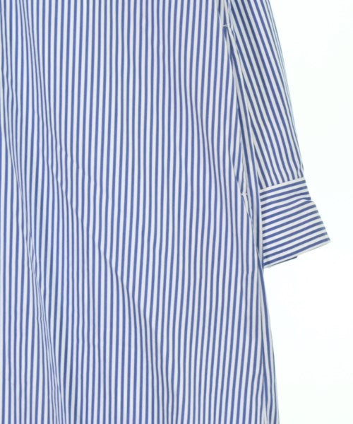 URBAN RESEARCH ชุดเดรส