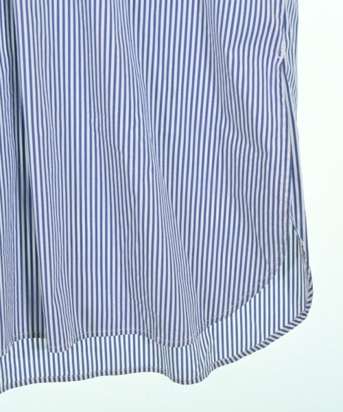 URBAN RESEARCH ชุดเดรส