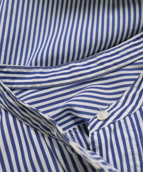 URBAN RESEARCH ชุดเดรส