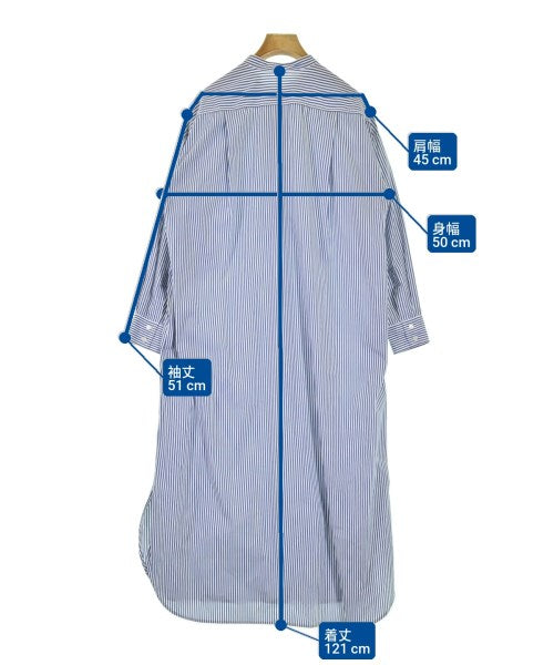 URBAN RESEARCH ชุดเดรส