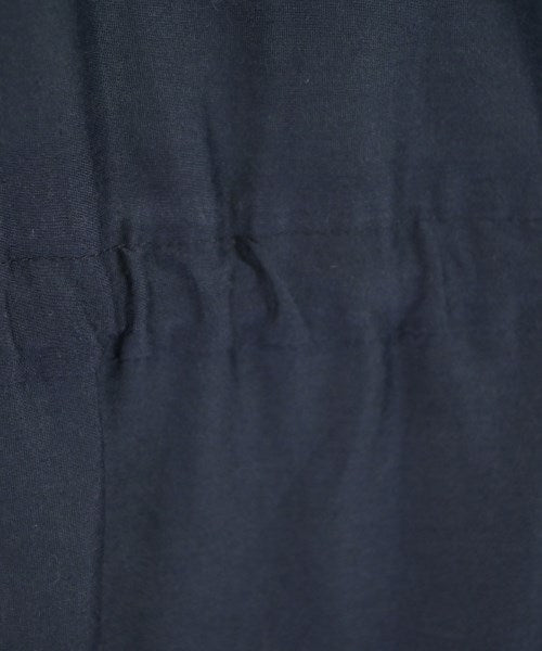 URBAN RESEARCH เดรสที่เป็นเสื้อเชิ้ตตัวยาว