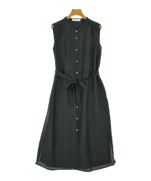 URBAN RESEARCH ชุดเดรส