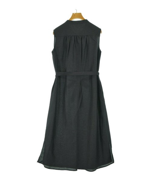 URBAN RESEARCH ชุดเดรส