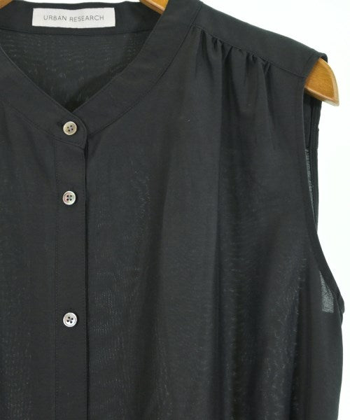 URBAN RESEARCH ชุดเดรส