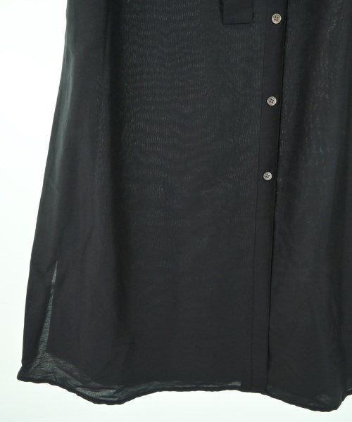 URBAN RESEARCH ชุดเดรส