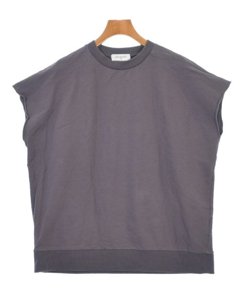 URBAN RESEARCH เสื้อยืด/เสื้อท็อปส์