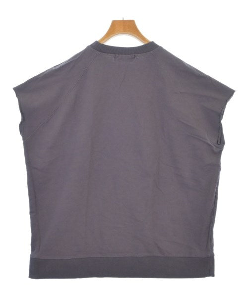 URBAN RESEARCH เสื้อยืด/เสื้อท็อปส์