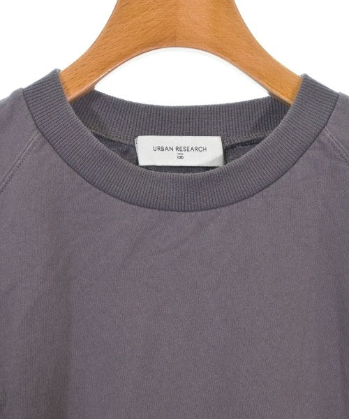 URBAN RESEARCH เสื้อยืด/เสื้อท็อปส์
