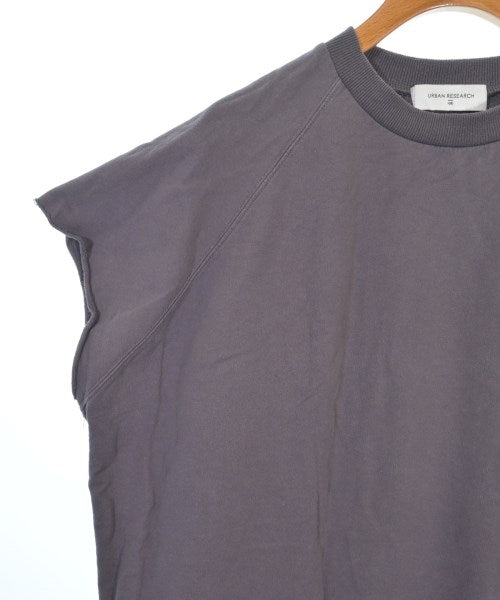 URBAN RESEARCH เสื้อยืด/เสื้อท็อปส์