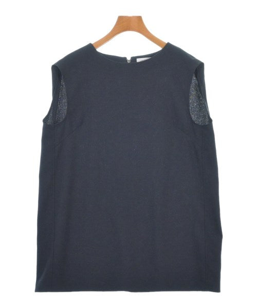 URBAN RESEARCH เสื้อสตรี