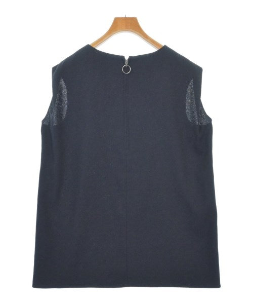 URBAN RESEARCH เสื้อสตรี