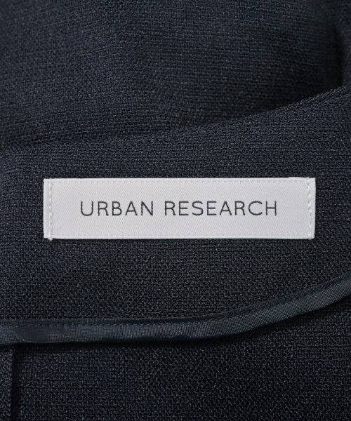 URBAN RESEARCH เสื้อสตรี