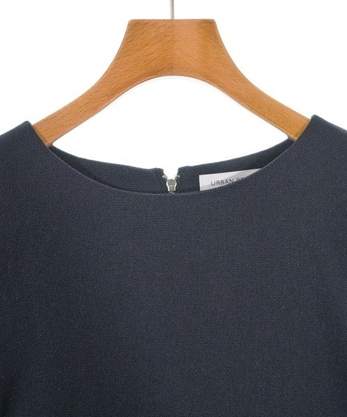 URBAN RESEARCH เสื้อสตรี