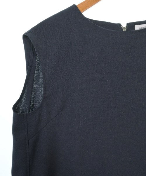 URBAN RESEARCH เสื้อสตรี