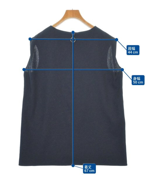 URBAN RESEARCH เสื้อสตรี