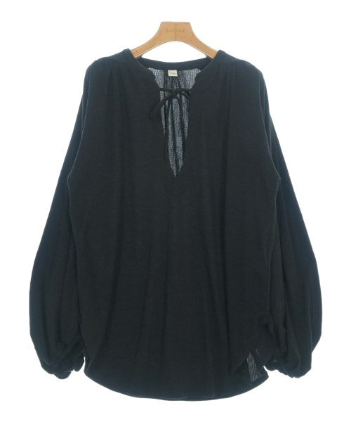 URBAN RESEARCH เสื้อสตรี