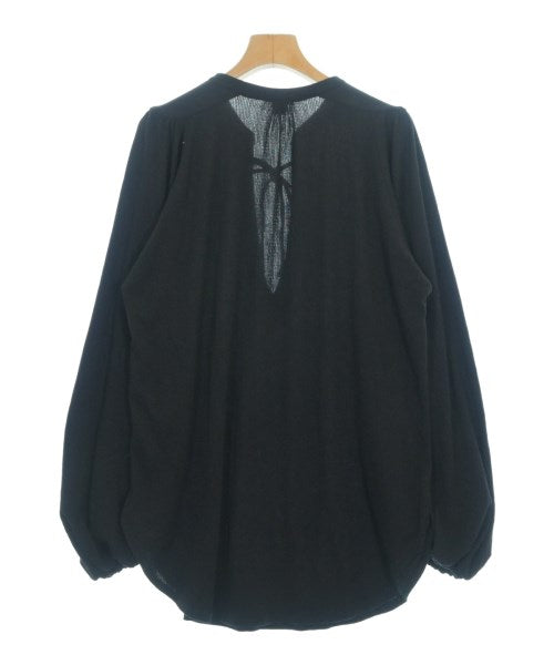 URBAN RESEARCH เสื้อสตรี