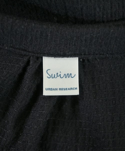 URBAN RESEARCH เสื้อสตรี
