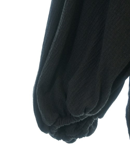 URBAN RESEARCH เสื้อสตรี