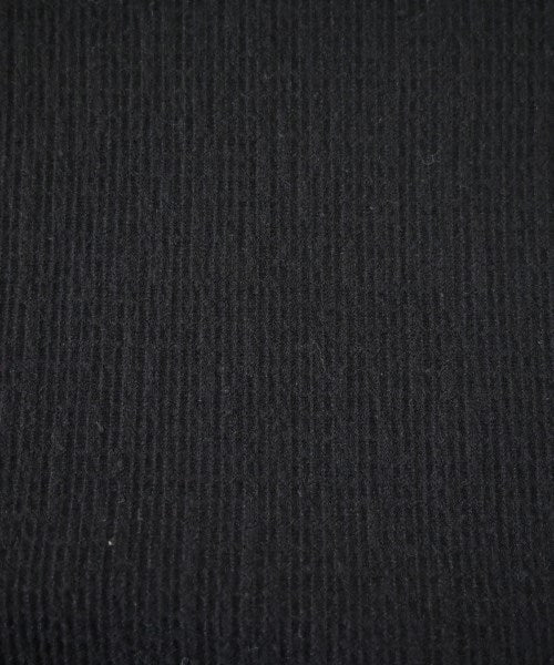 URBAN RESEARCH เสื้อสตรี