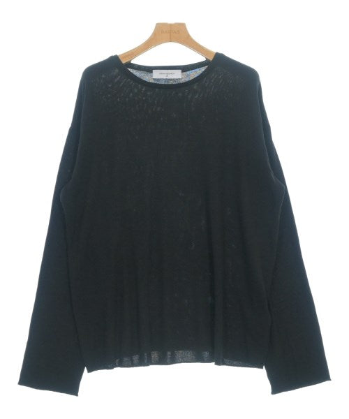 URBAN RESEARCH เสื้อยืด/เสื้อท็อปส์