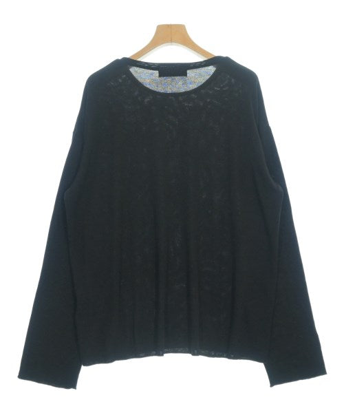 URBAN RESEARCH เสื้อยืด/เสื้อท็อปส์