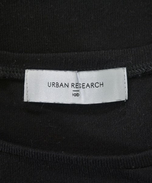 URBAN RESEARCH เสื้อยืด/เสื้อท็อปส์