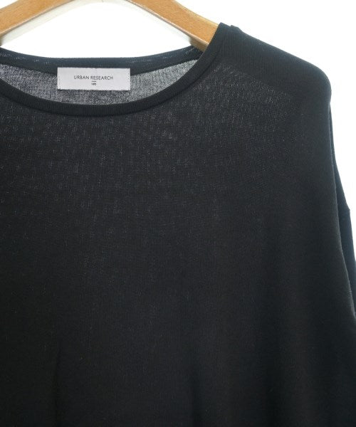 URBAN RESEARCH เสื้อยืด/เสื้อท็อปส์