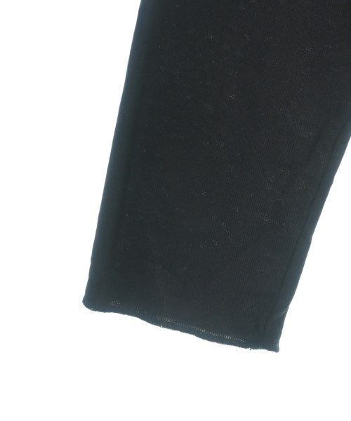 URBAN RESEARCH เสื้อยืด/เสื้อท็อปส์