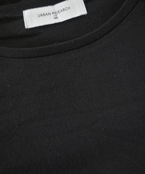 URBAN RESEARCH เสื้อยืด/เสื้อท็อปส์