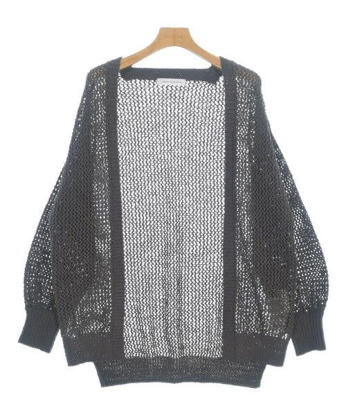 URBAN RESEARCH เสื้อคาร์ดิแกน