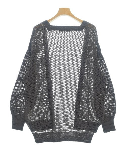 URBAN RESEARCH เสื้อคาร์ดิแกน