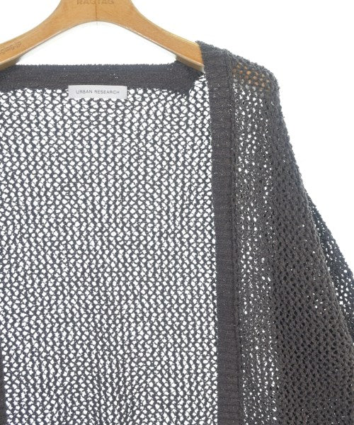 URBAN RESEARCH เสื้อคาร์ดิแกน