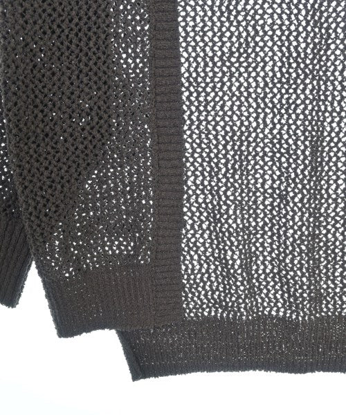 URBAN RESEARCH เสื้อคาร์ดิแกน