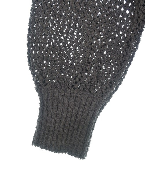 URBAN RESEARCH เสื้อคาร์ดิแกน