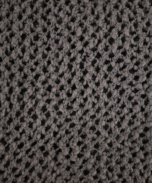 URBAN RESEARCH เสื้อคาร์ดิแกน