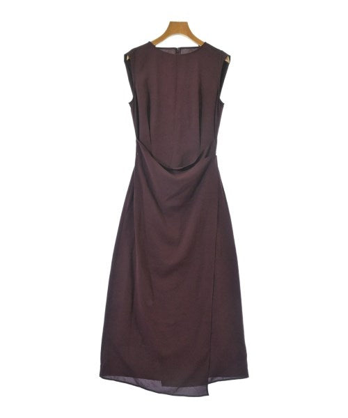 URBAN RESEARCH ชุดเดรส