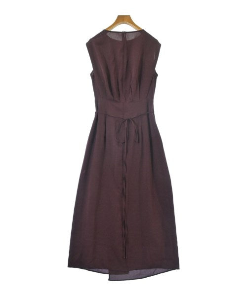 URBAN RESEARCH ชุดเดรส