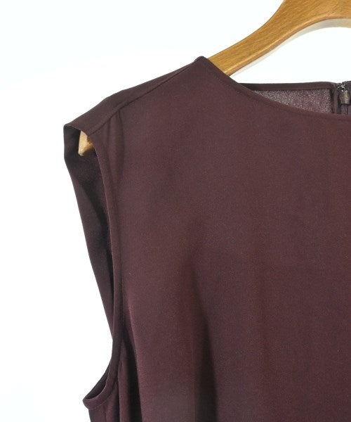 URBAN RESEARCH ชุดเดรส