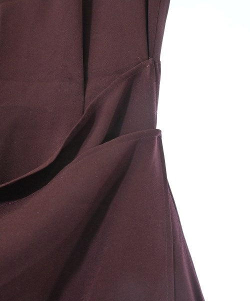 URBAN RESEARCH ชุดเดรส