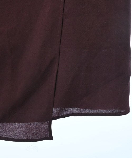 URBAN RESEARCH ชุดเดรส