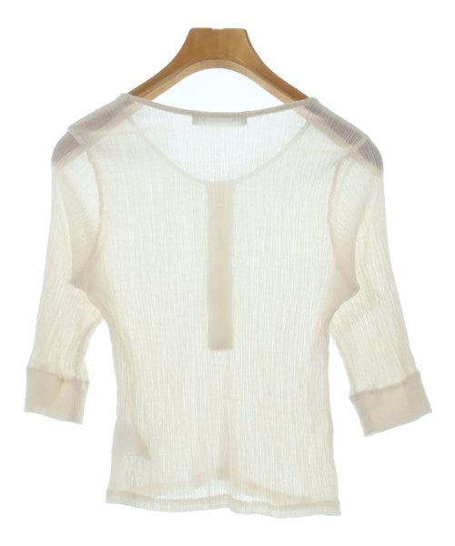 URBAN RESEARCH เสื้อยืด/เสื้อท็อปส์