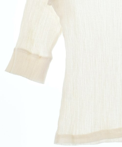 URBAN RESEARCH เสื้อยืด/เสื้อท็อปส์