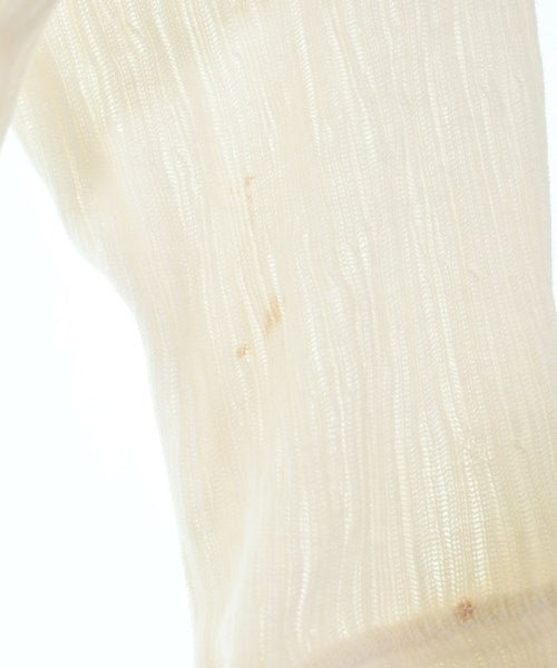 URBAN RESEARCH เสื้อยืด/เสื้อท็อปส์