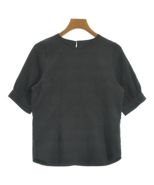 URBAN RESEARCH เสื้อสตรี